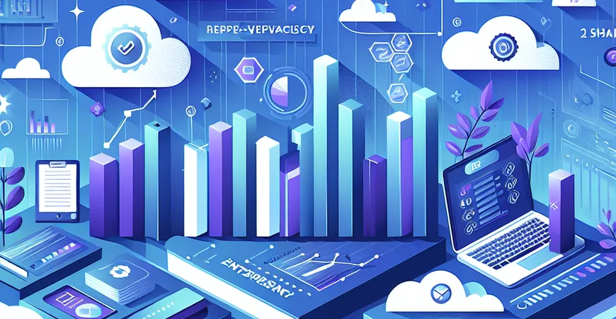  2025年云端ERP大比拼：安全性、稳定性、性价比全面测评  